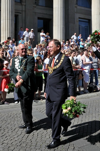 Schuetzenausmarsch 2009   061.jpg